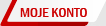 Moje konto