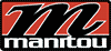 MANITOU