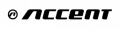 ACCENT