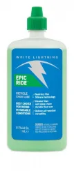 White Lightning EPIC RIDE Olej do łańcucha 