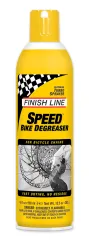 Odtłuszczacz Finish Line Speed Clean 558ml