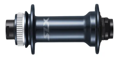 SHIMANO HB-M7110 SLX Piasta przednia oś 15x110 Boost