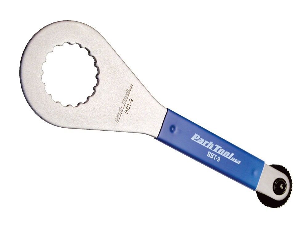 big_Klucz-do-suportu-Shimano-Hollowtech-