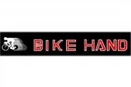 BIKE HAND