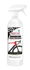 FINISH LINE  Showroom BN Środek do mycia roweru 1000ml