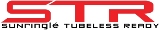 Specjalny system umożliwiający używanie obręczy z oponami Tubeless oraz Tubless Ready. Dostępny w modelach Helix TR25, TR27 oraz TR29. Dodatkowo konieczne jest zastosowanie specjalnej taśmy obręcz i wentyla. Specjalny system umożliwiający używanie obręczy z oponami Tubeless oraz Tubless Ready. Dostępny w modelach Helix TR25, TR27 oraz TR29. Dodatkowo konieczne jest zastosowanie specjalnej taśmy obręcz i wentyla.