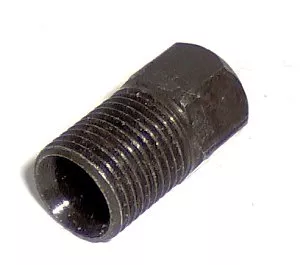 Hamulce tarczowe