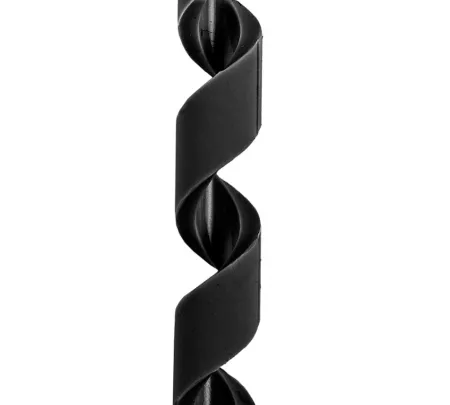 pancerze