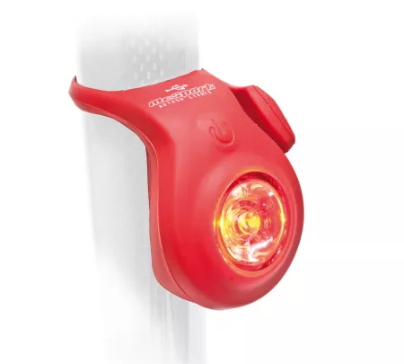 bateryjne,zasilane USB