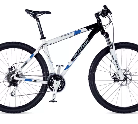 MTB,DH,FR