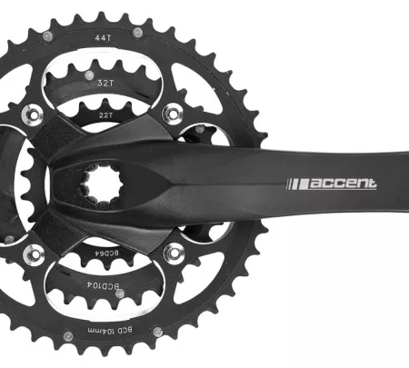 MTB,DH,FR