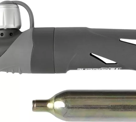 pompki