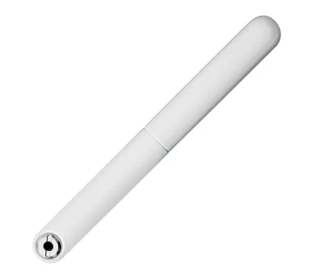 pompki