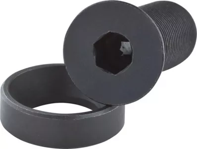 części