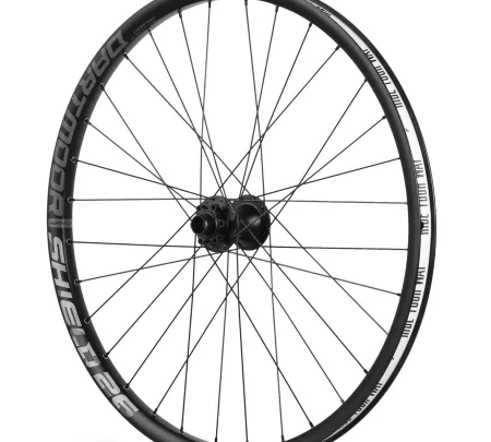 26