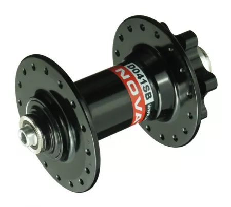 piasty rowerowe