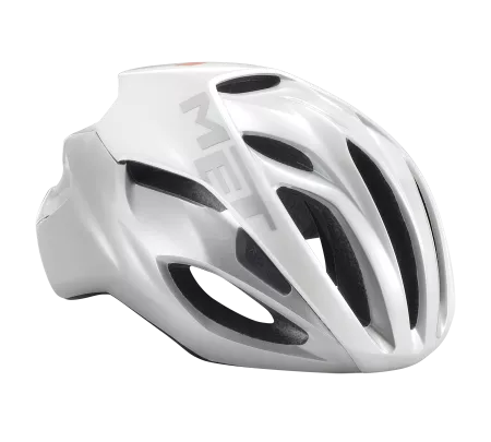 kaski rowerowe