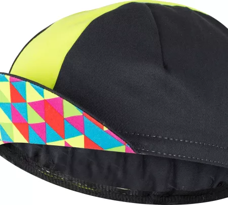 czapki pod kask