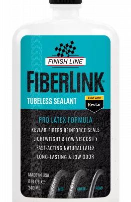 Płyny uszczelniające, mleczko