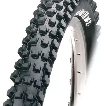 MTB