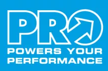 PRO