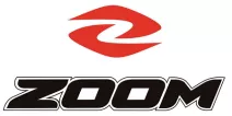 ZOOM