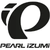 Pearl-Izumi 