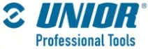 UNIOR