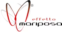 Effetto Mariposa