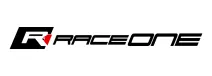 RACEONE