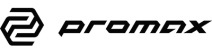 PROMAX