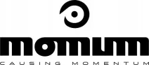 MOMUN