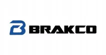 BRAKCO