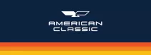 American Classic