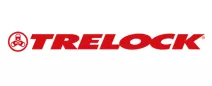 TRELOCK