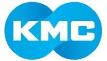 KMC