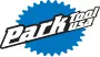 PARK TOOL