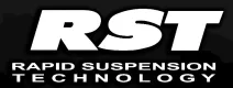 RST