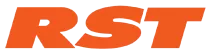 RST