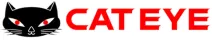 CATEYE