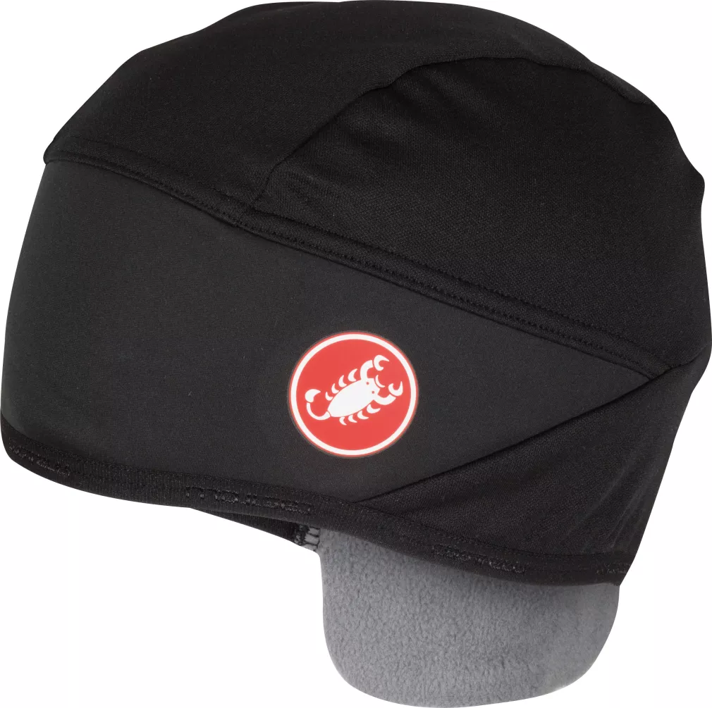 Czapka-kolarska-estremo-ws-castelli