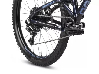 Rower Dartmoor Bluebird Intro Mullet rozm. M - 6