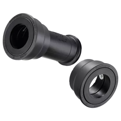 Suport  SM-BB71-41A Press Fit SHIMANO