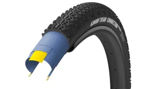 Opona Goodyear Connector Ultimate 700x35 gravel