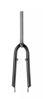Widelec MTB 26