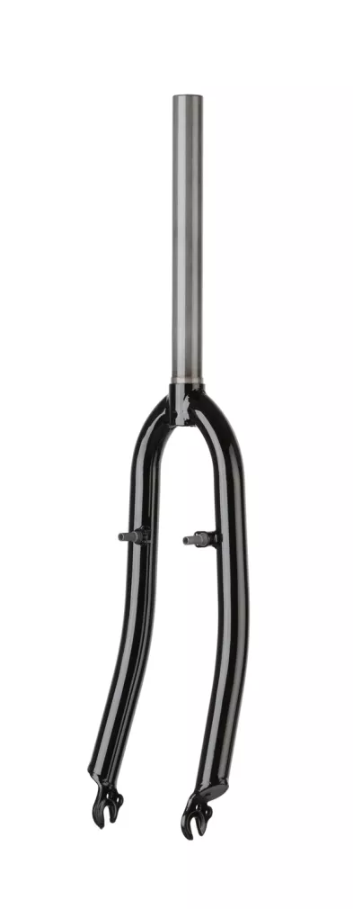Widelec MTB 26
