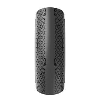 Opona Vittoria Rubino G2.0 700x28C drut - 2