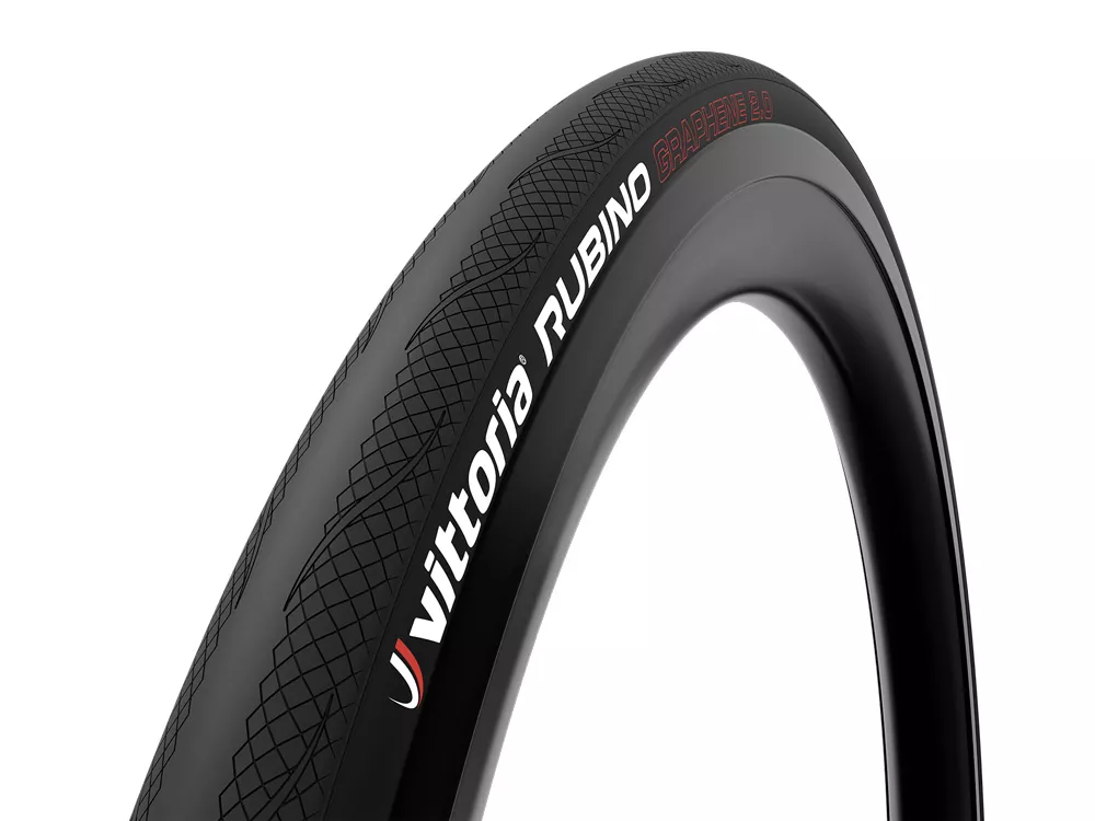 Opona Vittoria Rubino G2.0 700x28C drut