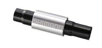 Shimano SM-CA70 regulator linki wersja aluminiowa