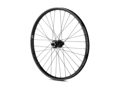 Koło Dartmoor Patrol 29" tylne 148x12mm, 32H Shimano HG Tubeless ready
